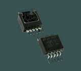 DL-LM2575S-50_01.jpg