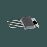 DL-LM2575T-12_01.jpg