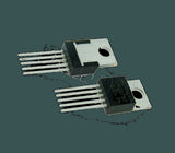 DL-LM2575T-33_01.jpg