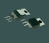 DL-LM2575T-5_01.jpg