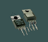 DL-LM2575T-ADJ_01.jpg