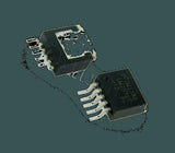 DL-LM2576S-12_01.jpg