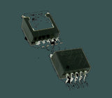 DL-LM2576S-50_01.jpg