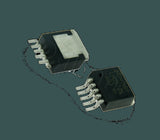 DL-LM2576S-ADJ_01.jpg