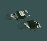DL-LM2576T-12_01.jpg