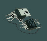 DL-LM2576T-15_01.jpg