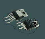 DL-LM2576T-33_01.jpg