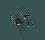 DL-LM2576T-ADJ_01.jpg