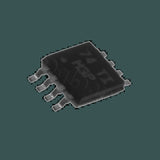 DL-LM258ADGKR_01.jpg