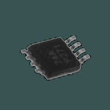 DL-LM258ADGKR_02.jpg