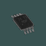 DL-LM258ADGKR_03.jpg