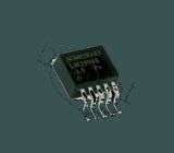 DL-LM2596S-33_01.jpg