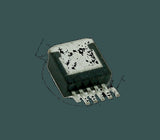 DL-LM2596S-33_02.jpg