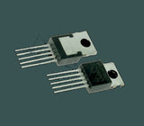 DL-LM2596T-50_01.jpg