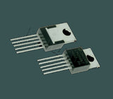 DL-LM2596T-ADJ_01.jpg