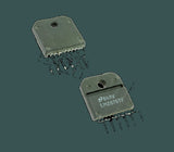 DL-LM2876TF_01.jpg