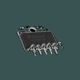 DL-LM2876_01.jpg