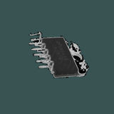 DL-LM2876_02.jpg