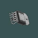 DL-LM2876_03.jpg
