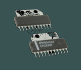 DL-LM2878P_01.jpg