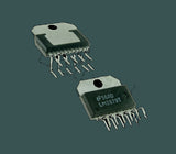 DL-LM2879T_01.jpg