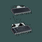 DL-LM2896P-1_01.jpg