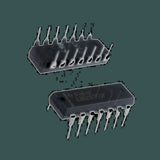 DL-LM2900N_01.jpg