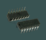 DL-LM2901N_01.jpg