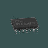 DL-LM2902DT_01.jpg