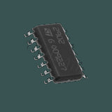 DL-LM2902DT_02.jpg