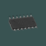 DL-LM2902DT_03.jpg