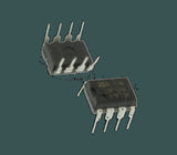 DL-LM2903N_01.jpg