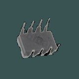 DL-LM2903N_02.jpg