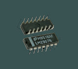 DL-LM2907N_01.jpg