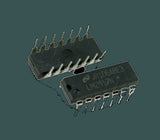 DL-LM2917N_01.jpg