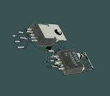 DL-LM2925T_01.jpg