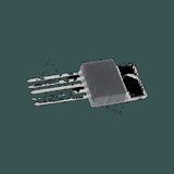 DL-LM2941CT_01.jpg