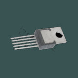 DL-LM2941CT_02.jpg