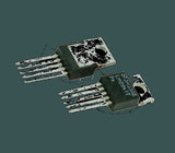 DL-LM2941T_01.jpg