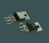 DL-LM2991T_01.jpg