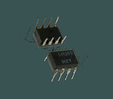 DL-LM305_01.jpg