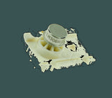 DL-LM306H_01.jpg
