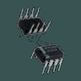 DL-LM307N_01.jpg