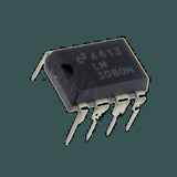 DL-LM3080N_01.jpg