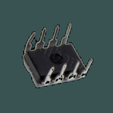 DL-LM3080N_02.jpg
