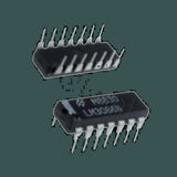 DL-LM3086N_01.jpg