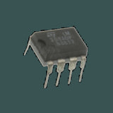 DL-LM308ADP_01.jpg