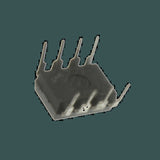 DL-LM308ADP_02.jpg
