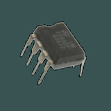 DL-LM308ADP_03.jpg