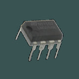 DL-LM308AN_01.jpg